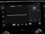Lynk & Co 01 1.5 Plug In | SOH 92.1% | Panorama | Harman Kardon Plug In | SOH 92.1 % | Panoramadak | Infinity by Harman | 360 Camera | Adaptive cruise | Stoelverwarming | Carplay | Memory | Full LED | PHEV