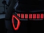 Lynk & Co 01 1.5 Plug In | SOH 92.1% | Panorama | Harman Kardon Plug In | SOH 92.1 % | Panoramadak | Infinity by Harman | 360 Camera | Adaptive cruise | Stoelverwarming | Carplay | Memory | Full LED | PHEV