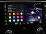 Lynk & Co 01 1.5 Plug In | SOH 92.1% | Panorama | Harman Kardon Plug In | SOH 92.1 % | Panoramadak | Infinity by Harman | 360 Camera | Adaptive cruise | Stoelverwarming | Carplay | Memory | Full LED | PHEV