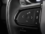 Lynk & Co 01 1.5 Plug In | SOH 92.1% | Panorama | Harman Kardon Plug In | SOH 92.1 % | Panoramadak | Infinity by Harman | 360 Camera | Adaptive cruise | Stoelverwarming | Carplay | Memory | Full LED | PHEV