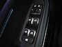 Lynk & Co 01 1.5 Plug In | SOH 92.1% | Panorama | Harman Kardon Plug In | SOH 92.1 % | Panoramadak | Infinity by Harman | 360 Camera | Adaptive cruise | Stoelverwarming | Carplay | Memory | Full LED | PHEV