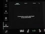 Lynk & Co 01 1.5 Plug In | SOH 92.1% | Panorama | Harman Kardon Plug In | SOH 92.1 % | Panoramadak | Infinity by Harman | 360 Camera | Adaptive cruise | Stoelverwarming | Carplay | Memory | Full LED | PHEV