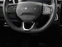 Lynk & Co 01 1.5 Plug In | SOH 92.1% | Panorama | Harman Kardon Plug In | SOH 92.1 % | Panoramadak | Infinity by Harman | 360 Camera | Adaptive cruise | Stoelverwarming | Carplay | Memory | Full LED | PHEV