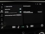 Lynk & Co 01 1.5 Plug In | SOH 92.1% | Panorama | Harman Kardon Plug In | SOH 92.1 % | Panoramadak | Infinity by Harman | 360 Camera | Adaptive cruise | Stoelverwarming | Carplay | Memory | Full LED | PHEV