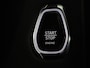 Lynk & Co 01 1.5 Plug In | SOH 92.1% | Panorama | Harman Kardon Plug In | SOH 92.1 % | Panoramadak | Infinity by Harman | 360 Camera | Adaptive cruise | Stoelverwarming | Carplay | Memory | Full LED | PHEV