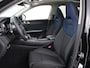 Lynk & Co 01 1.5 Plug In | SOH 92.1% | Panorama | Harman Kardon Plug In | SOH 92.1 % | Panoramadak | Infinity by Harman | 360 Camera | Adaptive cruise | Stoelverwarming | Carplay | Memory | Full LED | PHEV