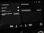 Lynk & Co 01 1.5 Plug In | SOH 92.1% | Panorama | Harman Kardon Plug In | SOH 92.1 % | Panoramadak | Infinity by Harman | 360 Camera | Adaptive cruise | Stoelverwarming | Carplay | Memory | Full LED | PHEV