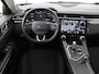 Lynk & Co 01 1.5 Plug In | SOH 92.1% | Panorama | Harman Kardon Plug In | SOH 92.1 % | Panoramadak | Infinity by Harman | 360 Camera | Adaptive cruise | Stoelverwarming | Carplay | Memory | Full LED | PHEV