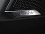 Lynk & Co 01 1.5 Plug In | SOH 92.1% | Panorama | Harman Kardon Plug In | SOH 92.1 % | Panoramadak | Infinity by Harman | 360 Camera | Adaptive cruise | Stoelverwarming | Carplay | Memory | Full LED | PHEV