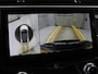 Lynk & Co 01 1.5 Plug In | SOH 92.1% | Panorama | Harman Kardon Plug In | SOH 92.1 % | Panoramadak | Infinity by Harman | 360 Camera | Adaptive cruise | Stoelverwarming | Carplay | Memory | Full LED | PHEV
