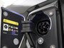 Lynk & Co 01 1.5 Plug In | SOH 92.1% | Panorama | Harman Kardon Plug In | SOH 92.1 % | Panoramadak | Infinity by Harman | 360 Camera | Adaptive cruise | Stoelverwarming | Carplay | Memory | Full LED | PHEV