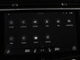 Lynk & Co 01 1.5 Plug In | SOH 92.1% | Panorama | Harman Kardon Plug In | SOH 92.1 % | Panoramadak | Infinity by Harman | 360 Camera | Adaptive cruise | Stoelverwarming | Carplay | Memory | Full LED | PHEV