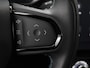 Lynk & Co 01 1.5 Plug In | SOH 92.1% | Panorama | Harman Kardon Plug In | SOH 92.1 % | Panoramadak | Infinity by Harman | 360 Camera | Adaptive cruise | Stoelverwarming | Carplay | Memory | Full LED | PHEV