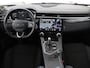 Lynk & Co 01 1.5 Plug In | SOH 92.1% | Panorama | Harman Kardon Plug In | SOH 92.1 % | Panoramadak | Infinity by Harman | 360 Camera | Adaptive cruise | Stoelverwarming | Carplay | Memory | Full LED | PHEV