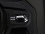 Lynk & Co 01 1.5 Plug In | SOH 92.1% | Panorama | Harman Kardon Plug In | SOH 92.1 % | Panoramadak | Infinity by Harman | 360 Camera | Adaptive cruise | Stoelverwarming | Carplay | Memory | Full LED | PHEV