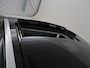 Lynk & Co 01 1.5 Plug In | SOH 92.1% | Panorama | Harman Kardon Plug In | SOH 92.1 % | Panoramadak | Infinity by Harman | 360 Camera | Adaptive cruise | Stoelverwarming | Carplay | Memory | Full LED | PHEV