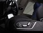 Lynk & Co 01 1.5 Plug In | SOH 92.1% | Panorama | Harman Kardon Plug In | SOH 92.1 % | Panoramadak | Infinity by Harman | 360 Camera | Adaptive cruise | Stoelverwarming | Carplay | Memory | Full LED | PHEV