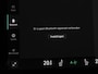 Lynk & Co 01 1.5 Plug In | SOH 92.1% | Panorama | Harman Kardon Plug In | SOH 92.1 % | Panoramadak | Infinity by Harman | 360 Camera | Adaptive cruise | Stoelverwarming | Carplay | Memory | Full LED | PHEV