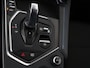 Lynk & Co 01 1.5 Plug In | SOH 92.1% | Panorama | Harman Kardon Plug In | SOH 92.1 % | Panoramadak | Infinity by Harman | 360 Camera | Adaptive cruise | Stoelverwarming | Carplay | Memory | Full LED | PHEV