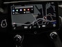 Lynk & Co 01 1.5 Plug In | SOH 92.1% | Panorama | Harman Kardon Plug In | SOH 92.1 % | Panoramadak | Infinity by Harman | 360 Camera | Adaptive cruise | Stoelverwarming | Carplay | Memory | Full LED | PHEV