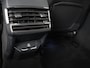 Lynk & Co 01 1.5 Plug In | SOH 92.1% | Panorama | Harman Kardon Plug In | SOH 92.1 % | Panoramadak | Infinity by Harman | 360 Camera | Adaptive cruise | Stoelverwarming | Carplay | Memory | Full LED | PHEV