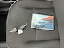 Peugeot Partner MPV 1.6-16V XTR | 2x Schuifdeuren + Airco Nu € 2.975,-!!!