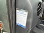 Peugeot Partner MPV 1.6-16V XTR | 2x Schuifdeuren + Airco Nu € 2.975,-!!!