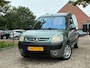 Peugeot Partner MPV 1.6-16V XTR | 2x Schuifdeuren + Airco Nu € 2.975,-!!!