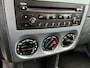 Peugeot Partner MPV 1.6-16V XTR | 2x Schuifdeuren + Airco Nu € 2.975,-!!!