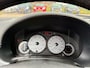 Peugeot Partner MPV 1.6-16V XTR | 2x Schuifdeuren + Airco Nu € 2.975,-!!!
