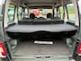 Peugeot Partner MPV 1.6-16V XTR | 2x Schuifdeuren + Airco Nu € 2.975,-!!!