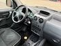 Peugeot Partner MPV 1.6-16V XTR | 2x Schuifdeuren + Airco Nu € 2.975,-!!!