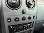 Peugeot Partner MPV 1.6-16V XTR | 2x Schuifdeuren + Airco Nu € 2.975,-!!!