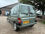 Peugeot Partner MPV 1.6-16V XTR | 2x Schuifdeuren + Airco Nu € 2.975,-!!!