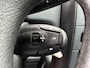 Peugeot Partner MPV 1.6-16V XTR | 2x Schuifdeuren + Airco Nu € 2.975,-!!!