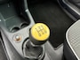 Peugeot Partner MPV 1.6-16V XTR | 2x Schuifdeuren + Airco Nu € 2.975,-!!!