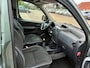 Peugeot Partner MPV 1.6-16V XTR | 2x Schuifdeuren + Airco Nu € 2.975,-!!!