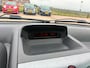 Peugeot Partner MPV 1.6-16V XTR | 2x Schuifdeuren + Airco Nu € 2.975,-!!!
