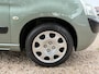 Peugeot Partner MPV 1.6-16V XTR | 2x Schuifdeuren + Airco Nu € 2.975,-!!!