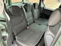 Peugeot Partner MPV 1.6-16V XTR | 2x Schuifdeuren + Airco Nu € 2.975,-!!!