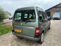 Peugeot Partner MPV 1.6-16V XTR | 2x Schuifdeuren + Airco Nu € 2.975,-!!!