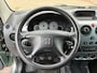 Peugeot Partner MPV 1.6-16V XTR | 2x Schuifdeuren + Airco Nu € 2.975,-!!!