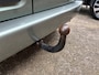 Peugeot Partner MPV 1.6-16V XTR | 2x Schuifdeuren + Airco Nu € 2.975,-!!!