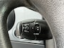 Peugeot Partner MPV 1.6-16V XTR | 2x Schuifdeuren + Airco Nu € 2.975,-!!!