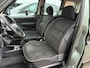 Peugeot Partner MPV 1.6-16V XTR | 2x Schuifdeuren + Airco Nu € 2.975,-!!!