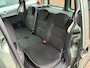 Peugeot Partner MPV 1.6-16V XTR | 2x Schuifdeuren + Airco Nu € 2.975,-!!!