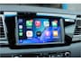Kia Niro Hybrid 1.6 GDi ExecutiveLine |pano|elek stoel|stoelverwarming/ventilatie|