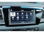 Kia Niro Hybrid 1.6 GDi ExecutiveLine |pano|elek stoel|stoelverwarming/ventilatie|