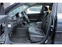 Kia Niro Hybrid 1.6 GDi ExecutiveLine |pano|elek stoel|stoelverwarming/ventilatie|