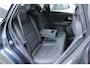Kia Niro Hybrid 1.6 GDi ExecutiveLine |pano|elek stoel|stoelverwarming/ventilatie|
